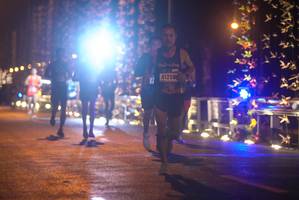 BIB: 250
                            <button type="button" onclick="openModal(18275351)" class="btn btn-primary btn-sm float-right btn-popup" data-toggle="modal" data-target=".modal-high-quality">
                        <i class="fas fa-shopping-cart"></i> Add to Cart
                    </button>
                                            <button type="button" onclick="isThisMe(18275351, true)" class="btn btn-success btn-sm float-right btn-popup btn-isme hidden" data-toggle="tooltip" data-placement="bottom" title="นี่คือรูปของคุณใช่ไหม คลิกที่นี่เพื่อเอาเข้าอัลบั้ม">
                        <i class="fas fa-plus"></i> Add to album
                    </button>
                    <button type="button" onclick="isThisMe(18275351, false)" class="btn btn-warning btn-sm float-right btn-popup btn-isnotme hidden">
                        <i class="fas fa-ban"></i> Remove from album
                    </button>